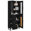Product Thumbnail Image 3 of 17