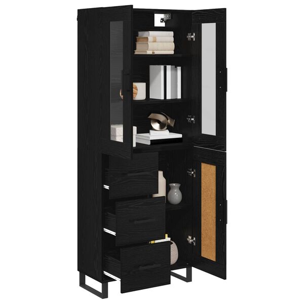 Showing Product Image 3 of 17