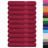 Product Thumbnail Image 2 of 7