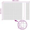 Product Thumbnail Image 14 of 17