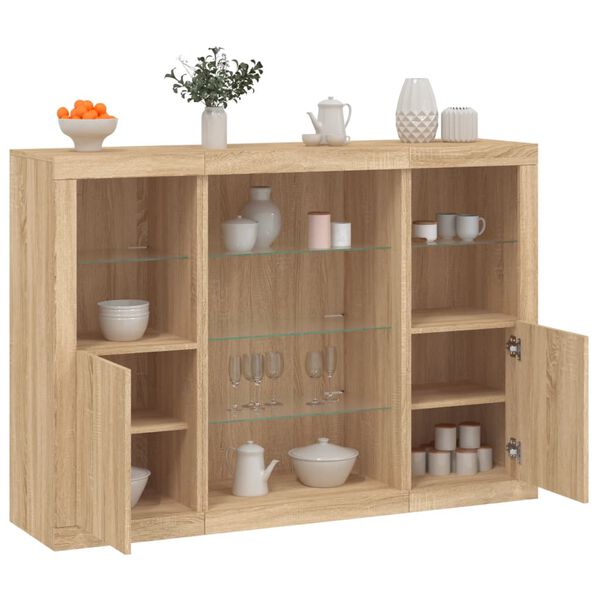 Showing Product Image 2 of 18