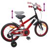 Product Thumbnail Image 7 of 9