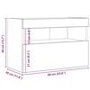 Product Thumbnail Image 16 of 16