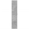 Product Thumbnail Image 4 of 11