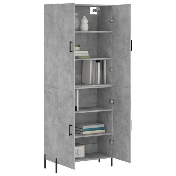 Showing Product Image 3 of 14