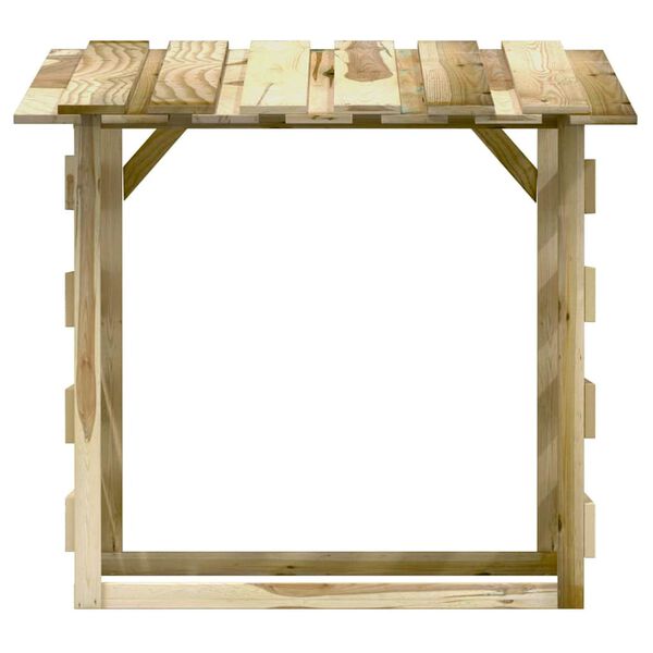 Showing Product Image 4 of 8