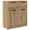 Product Thumbnail Image 8 of 16