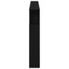 Product Thumbnail Image 8 of 14