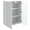 Product Thumbnail Image 2 of 7