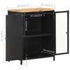 Product Thumbnail Image 8 of 13