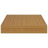 Product Thumbnail Image 8 of 15