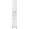 Product Thumbnail Image 6 of 17