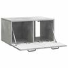 Product Thumbnail Image 5 of 11