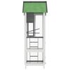 Product Thumbnail Image 5 of 8