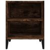 Product Thumbnail Image 3 of 8