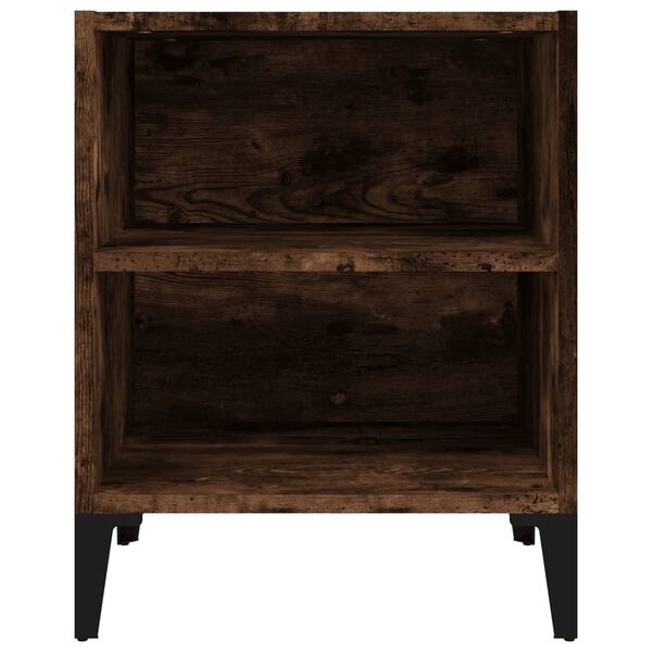 Showing Product Image 3 of 8
