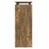 Product Thumbnail Image 4 of 7