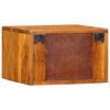 Product Thumbnail Image 8 of 14