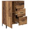 Product Thumbnail Image 5 of 15