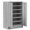 Product Thumbnail Image 5 of 13
