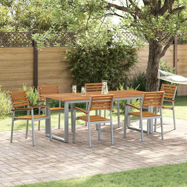 Showing Product Image 2 of 12