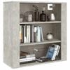 Product Thumbnail Image 8 of 10