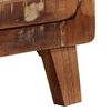 Product Thumbnail Image 9 of 13