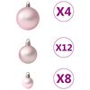 Product Thumbnail Image 8 of 10