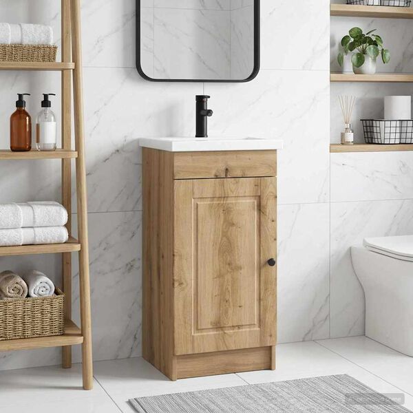Showing Product Image 2 of 11