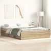 Product Thumbnail Image 2 of 10