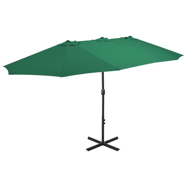 Showing Product Image 1 of 8