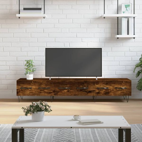 Showing Product Image 2 of 12