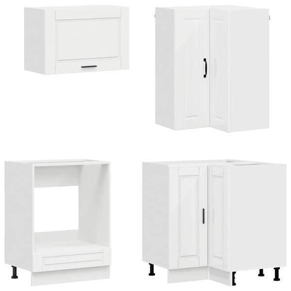 Showing Product Image 4 of 10
