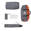 Product Thumbnail Image 12 of 16