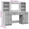 Product Thumbnail Image 16 of 18