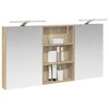 Product Thumbnail Image 3 of 13