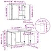 Product Thumbnail Image 17 of 19