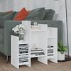 Product Thumbnail Image 2 of 8