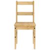 Product Thumbnail Image 10 of 17