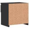 Product Thumbnail Image 7 of 13
