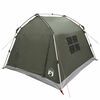 Product Thumbnail Image 3 of 14