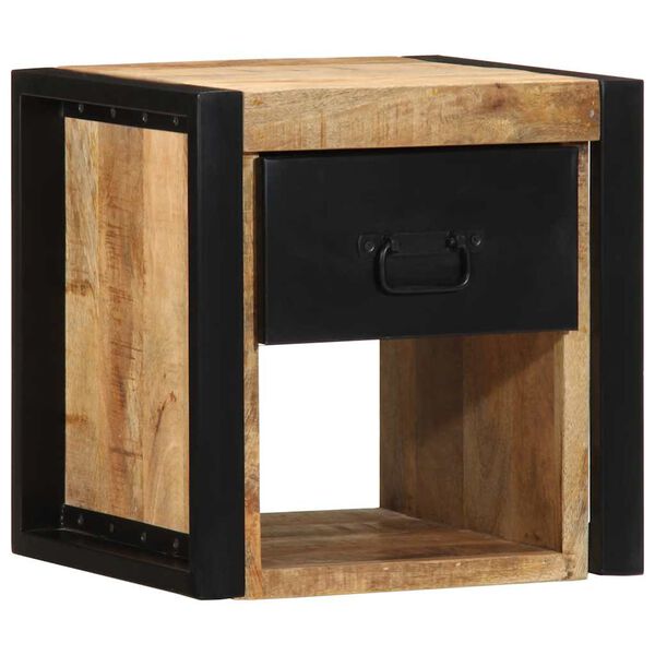 Showing Product Image 4 of 14