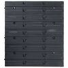 Product Thumbnail Image 4 of 6