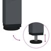 Product Thumbnail Image 8 of 14