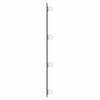 Product Thumbnail Image 7 of 16
