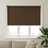 Product Thumbnail Image 2 of 16