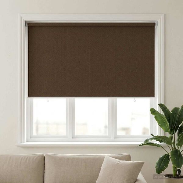 Showing Product Image 2 of 16