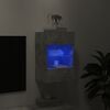 Product Thumbnail Image 4 of 18