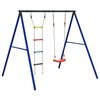 Product Thumbnail Image 5 of 10