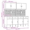 Product Thumbnail Image 13 of 13